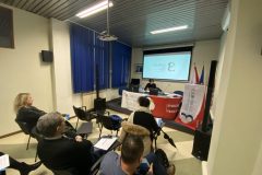 Trieste-27-11-24-Foto-35