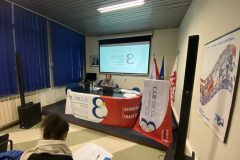 Trieste-27-11-24-Foto-36