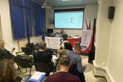 Trieste-27-11-24-Foto-37