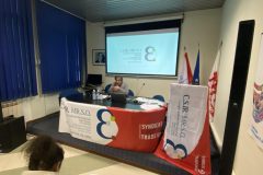 Trieste-27-11-24-Foto-38