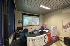 Trieste-27-11-24-Foto-39