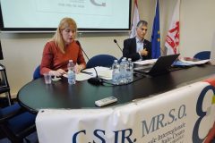 Trieste-27-11-24-Foto-4