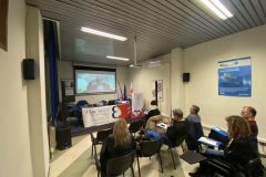 Trieste-27-11-24-Foto-40