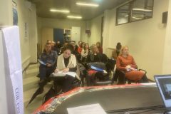 Trieste-27-11-24-Foto-41