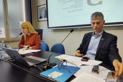 Trieste-27-11-24-Foto-5