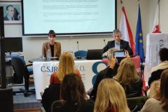 Trieste-27-11-24-Foto-6