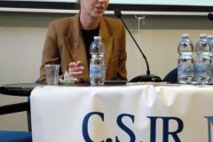 Trieste-27-11-24-Foto-7