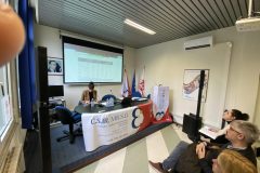 Trieste-27-11-24-Foto-8