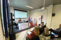 Trieste-27-11-24-Foto-9