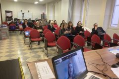 Trieste-11