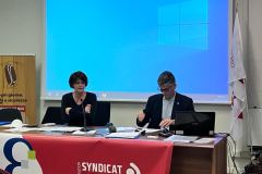 Trieste-12