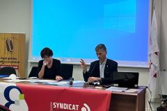 Trieste-13