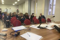 Trieste-16
