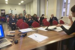 Trieste-17