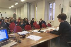 Trieste-18