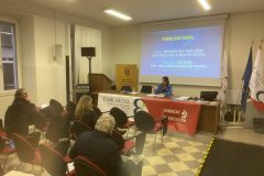 Trieste-19