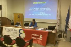 Trieste-20