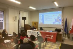 Trieste-3