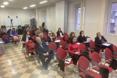 Trieste-4