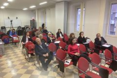 Trieste-5