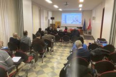 Trieste-6