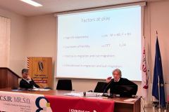 Trieste-8