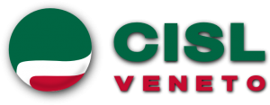 CISL Veneto